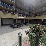La Casa De La Playa *