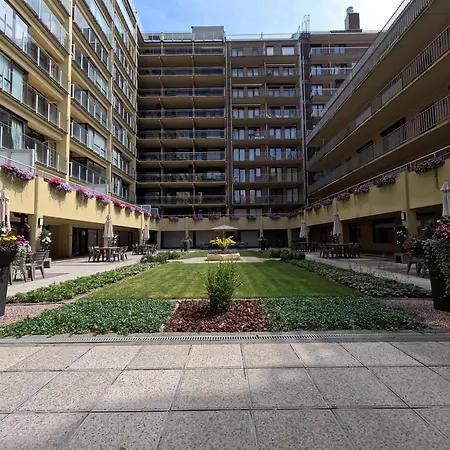 La Casa De La Playa *