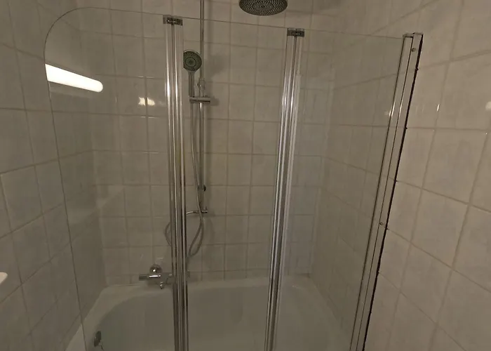 La Casa De La Playa Apartamento *