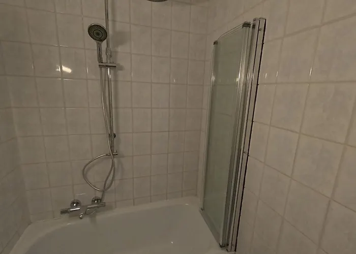 Apartamento La Casa De La Playa *